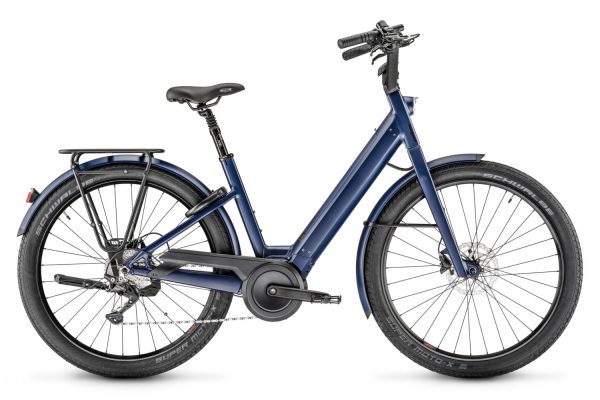 mb-s10-01-1-lundi-27-1-midnight-blue-s-1500x1125 mb-s10-01-1-lundi-27-1-midnight-blue-s-1500x1125
