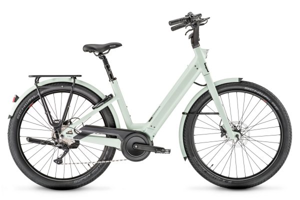 mb-s10-01-1-lundi-27-1-pastel-green-s-1500x1125 mb-s10-01-1-lundi-27-1-pastel-green-s-1500x1125