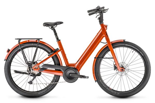 mb-s10-01-1-lundi-27-1-terracotta-s-1500x1125 mb-s10-01-1-lundi-27-1-terracotta-s-1500x1125