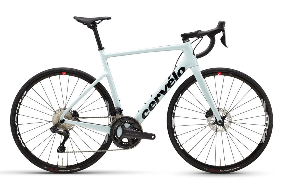 0I0CAAUI2A-Cite2Roues-Cervelo-