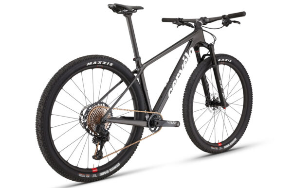 Cervelo ZHT-5 XX1 AXS – Image 3