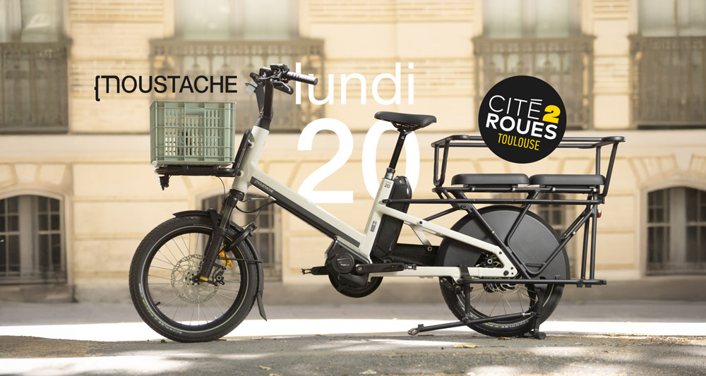 230627-Cite2Roues-MoustacheLundi20-8464-large-1500px-smartphone