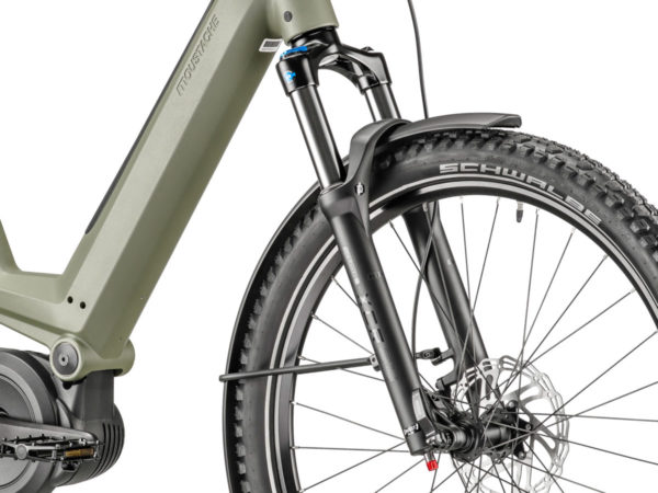 Moustache J ALL Enviolo PBL 625Wh – Image 2