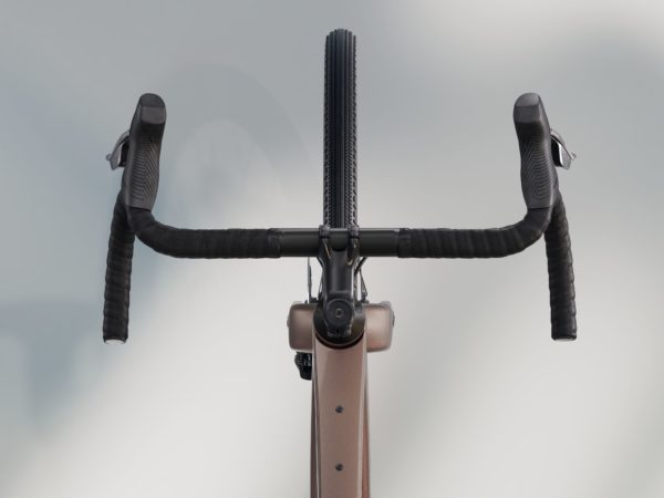 Trek Checkpoint SL 7 AXS 3e gén. – Image 3