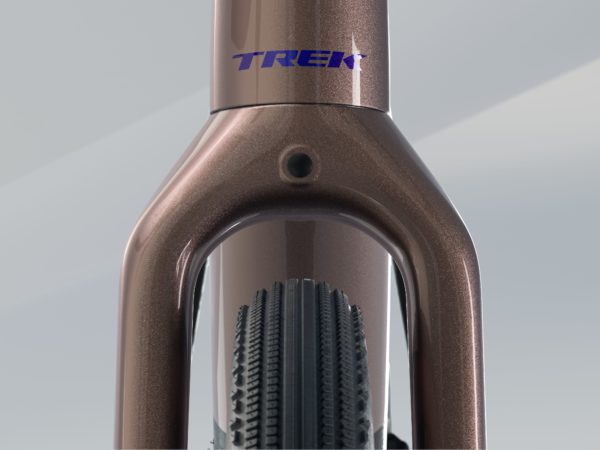 Trek Checkpoint SL 7 AXS 3e gén. – Image 4