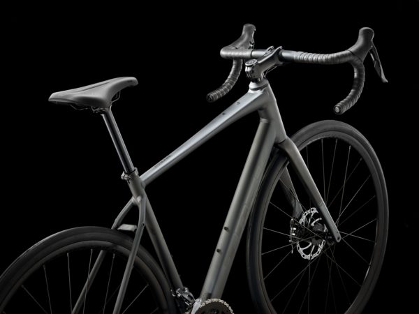 Trek Domane AL 2 4e gén. – Image 2