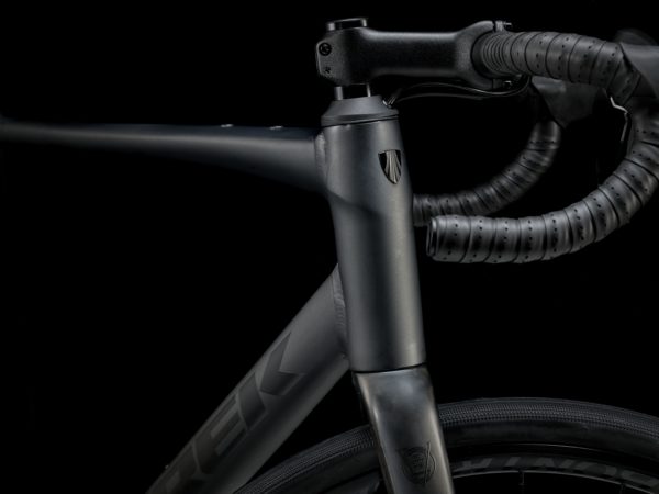 Trek Domane AL 2 4e gén. – Image 3