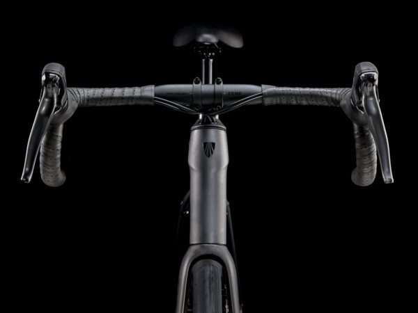 Trek Domane AL 2 4e gén. – Image 4