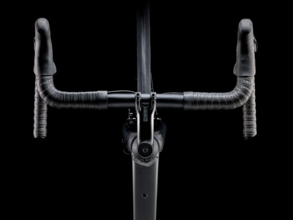 Trek Domane AL 2 4e gén. – Image 5
