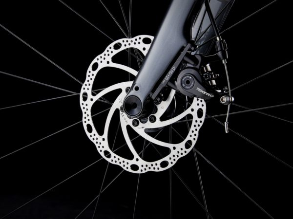 Trek Domane AL 2 4e gén. – Image 6