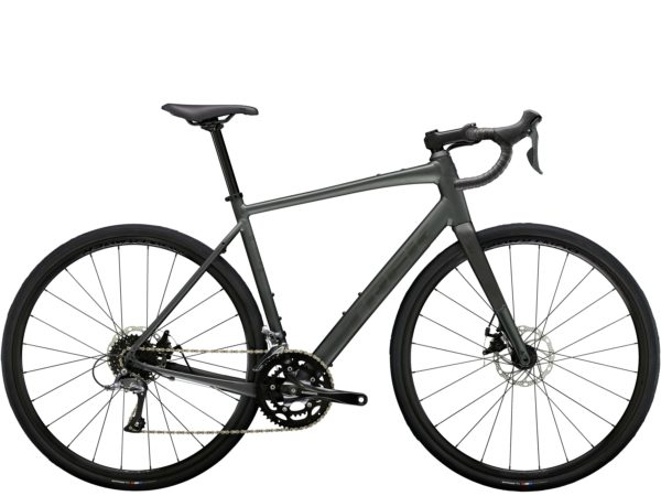 Trek Domane AL 2 4e gén.