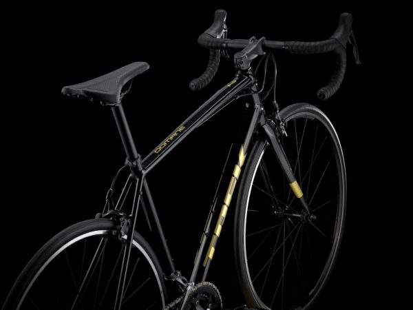 Trek Domane AL 2 Rim – Image 2