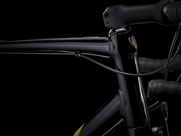 Trek Domane AL 2 Rim – Image 3
