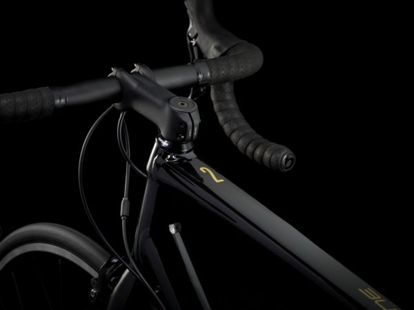 Trek Domane AL 2 Rim – Image 4