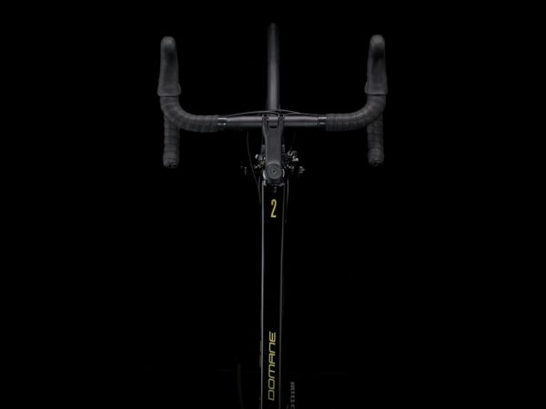 Trek Domane AL 2 Rim – Image 6