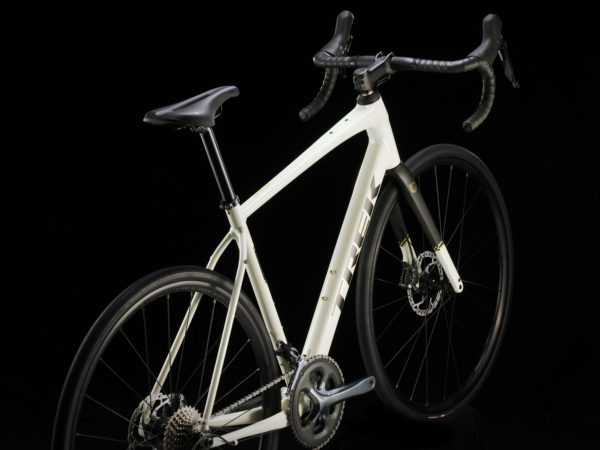 Trek Domane AL 4 4e gén. – Image 2