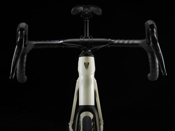 Trek Domane AL 4 4e gén. – Image 4