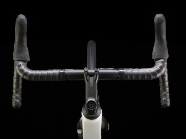 Trek Domane AL 4 4e gén. – Image 5