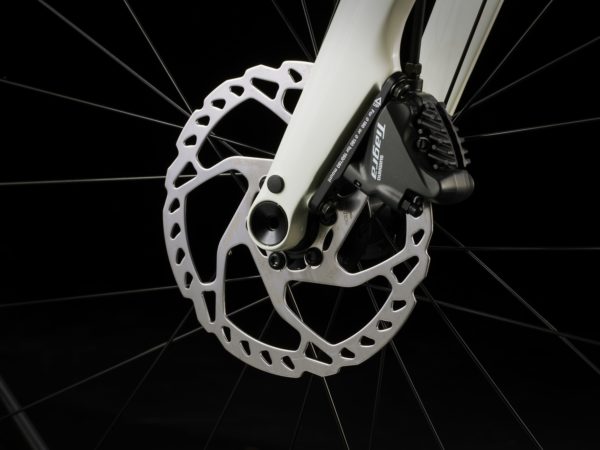 Trek Domane AL 4 4e gén. – Image 6