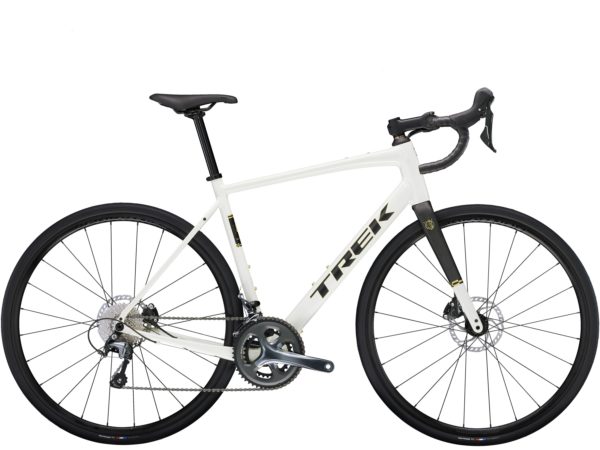 Trek Domane AL 4 4e gén.