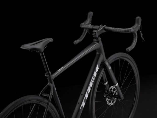Trek Domane AL 5 Gen 4 – Image 2
