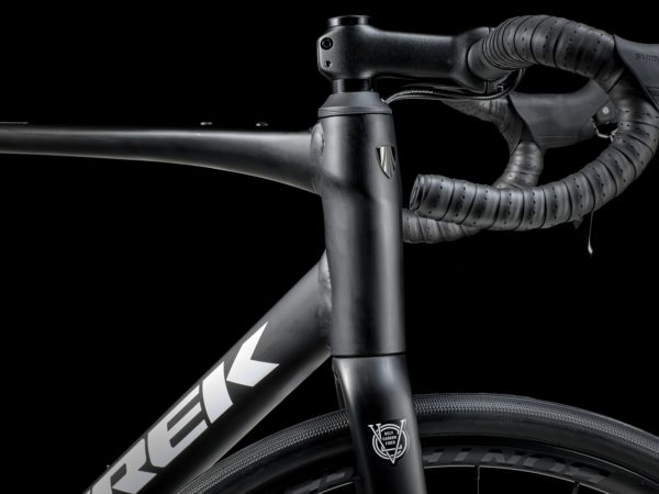 Trek Domane AL 5 Gen 4 – Image 3