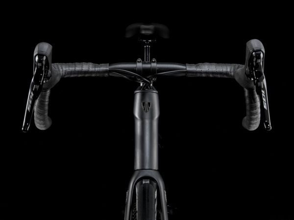 Trek Domane AL 5 Gen 4 – Image 4