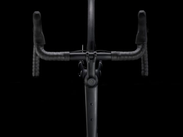 Trek Domane AL 5 Gen 4 – Image 5