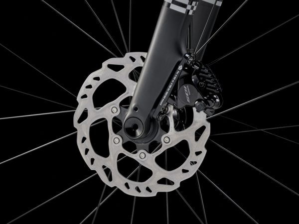 Trek Domane AL 5 Gen 4 – Image 6