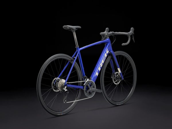 Trek Domane+ AL 5 – Image 2