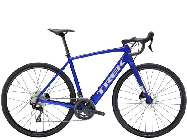 Trek Domane+ AL 5