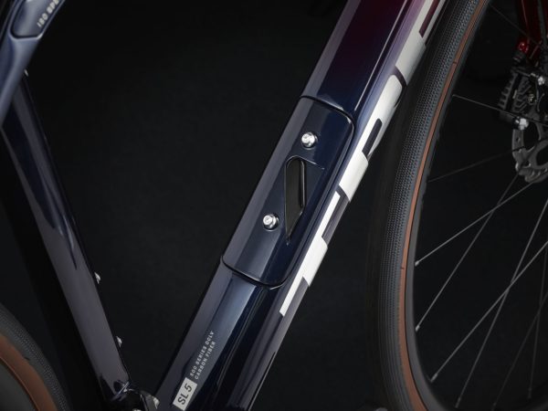 Trek Domane SL 5 3e gén. – Image 3
