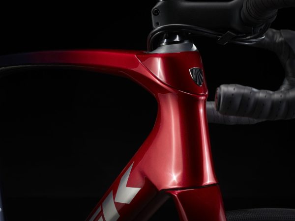 Trek Domane SL 5 3e gén. – Image 5