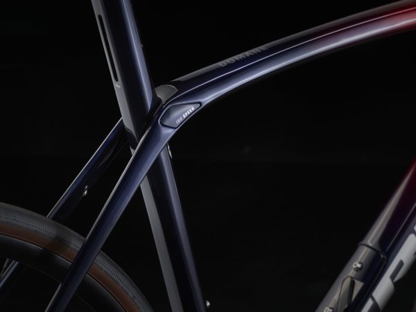 Trek Domane SL 5 3e gén. – Image 6