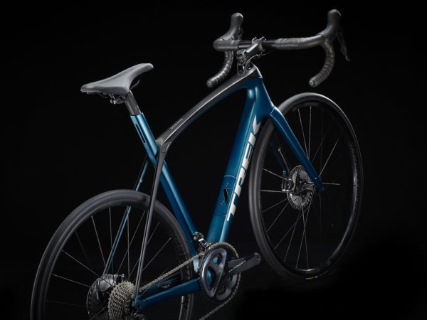 Trek Domane SL 6 3e gén. – Image 2