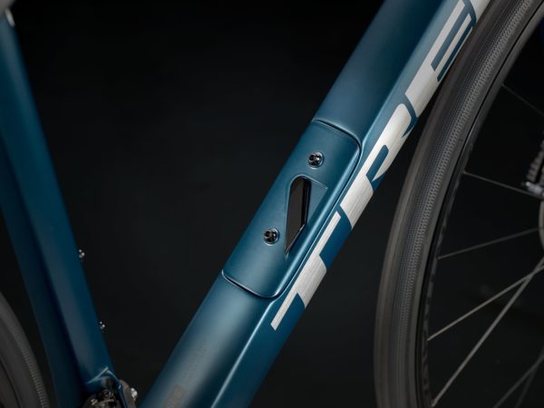 Trek Domane SL 6 3e gén. – Image 3