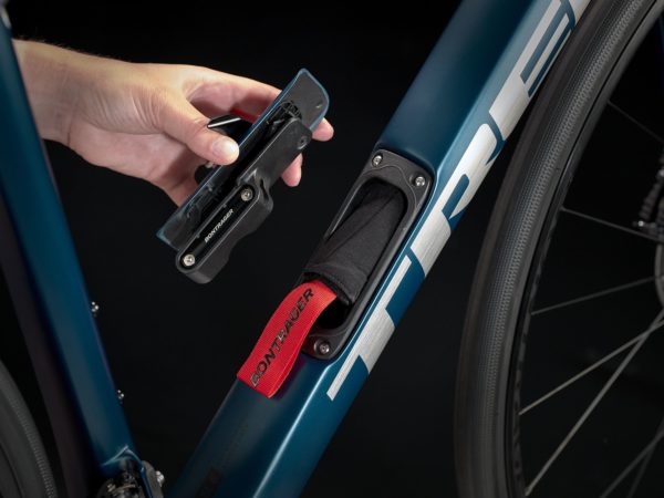 Trek Domane SL 6 3e gén. – Image 4
