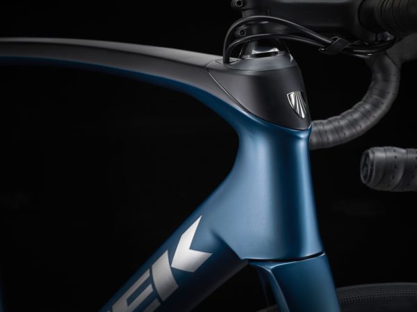 Trek Domane SL 6 3e gén. – Image 5