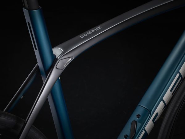 Trek Domane SL 6 3e gén. – Image 6