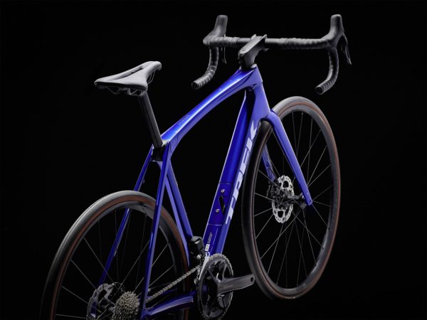 Trek Domane SL 6 Gen 4 – Image 2