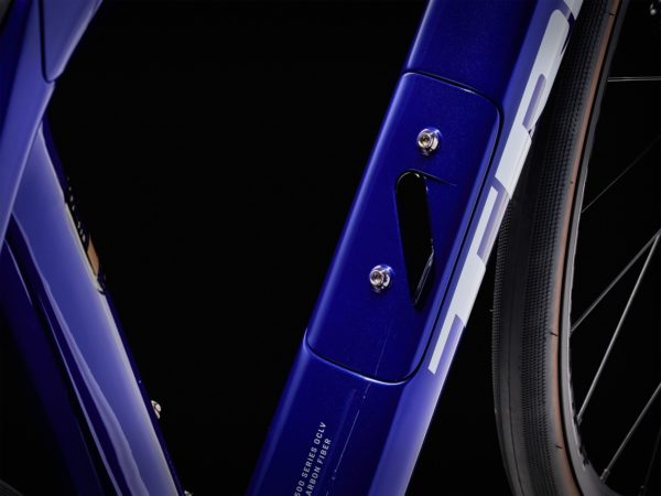Trek Domane SL 6 Gen 4 – Image 3