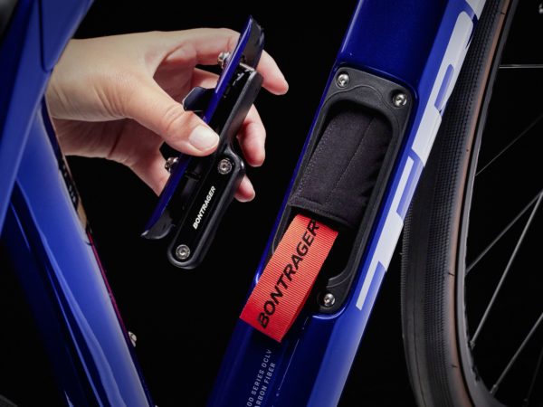 Trek Domane SL 6 Gen 4 – Image 4