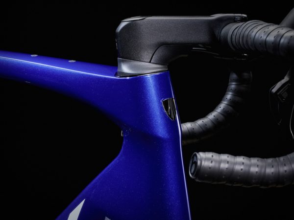 Trek Domane SL 6 Gen 4 – Image 5