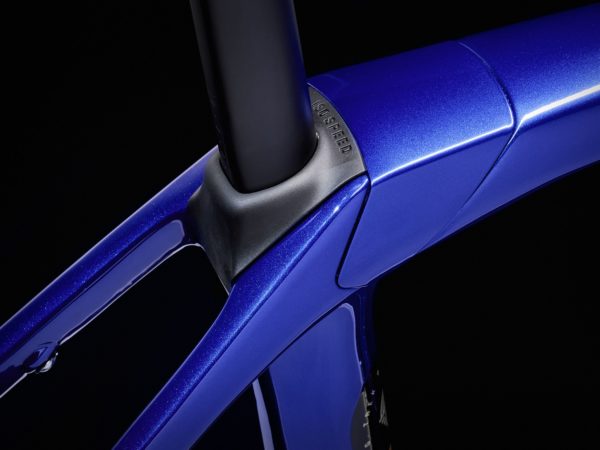 Trek Domane SL 6 Gen 4 – Image 6