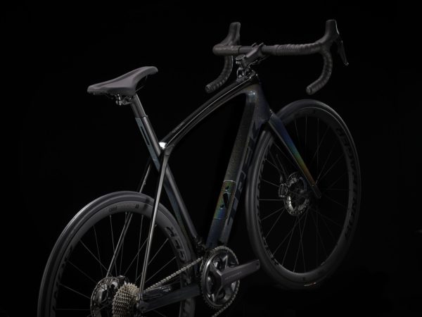 Trek Domane SL 7 3e gén. – Image 2