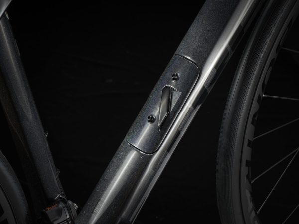 Trek Domane SL 7 3e gén. – Image 3