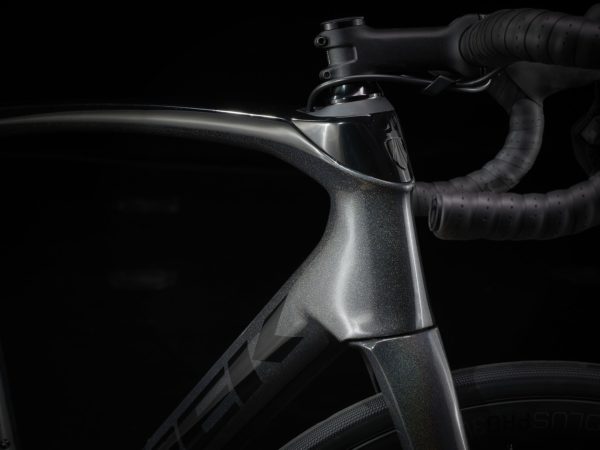 Trek Domane SL 7 3e gén. – Image 5