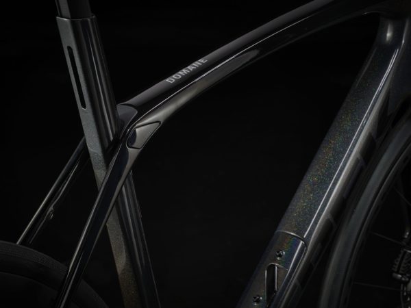Trek Domane SL 7 3e gén. – Image 6