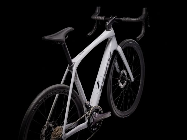 Trek Domane SL 7 4e gén. – Image 2