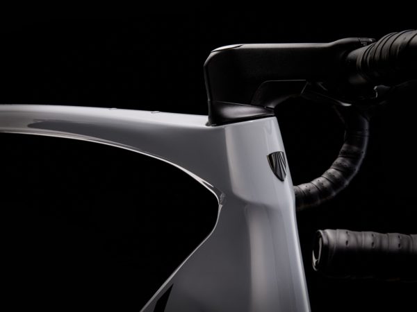 Trek Domane SL 7 4e gén. – Image 5